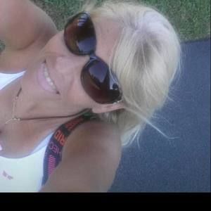 Meet your Posher, Gabriela